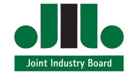 Joint Industry Board Member in Dollis Hill