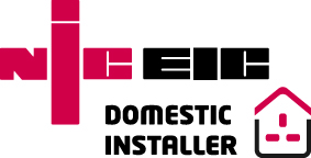 NICEIC