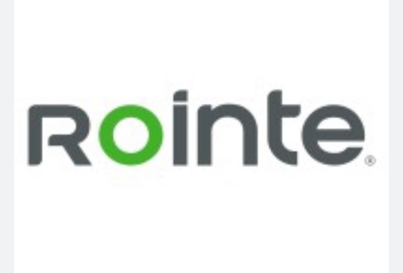 Rointe Heating Approved Installer