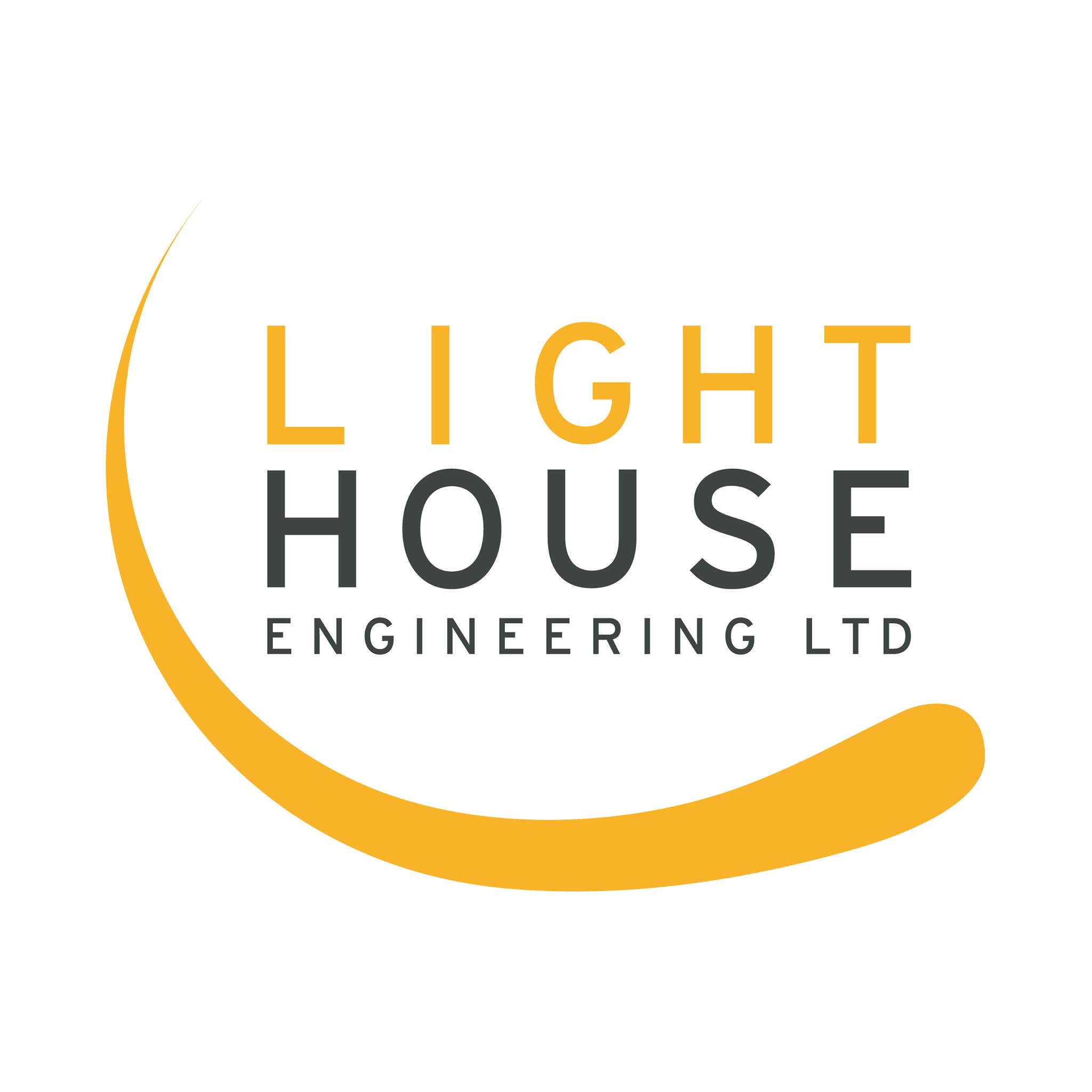 lighthouseengineering