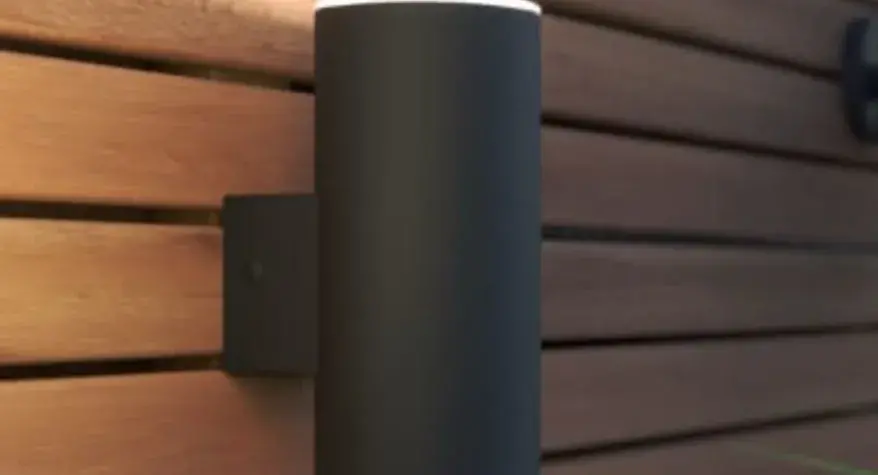 Transform Your Garden with Expert Lighting Installation in Cricklewood