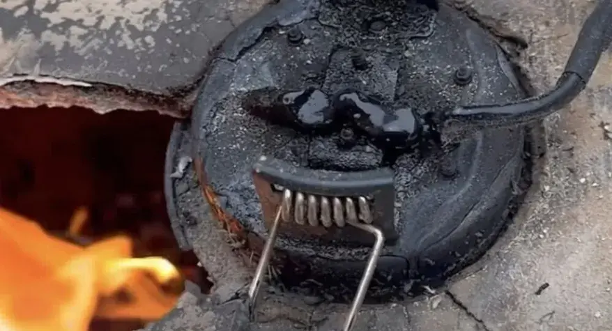 Why Do Electricians Use Fire-Rated Downlighters?