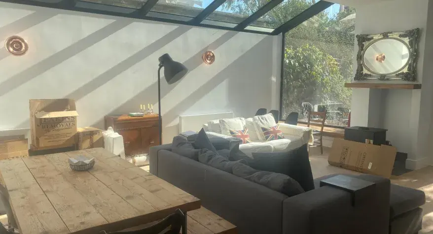 Why You Need a Proper Quotation for Rewiring a House in Dollis Hill