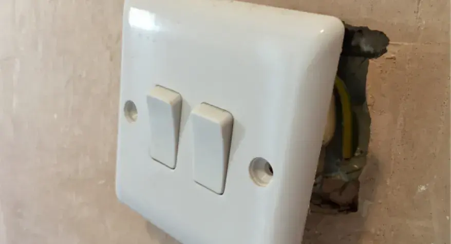 House Rewiring Checklist: What Homeowners in Dollis Hill & NW London Need to Know