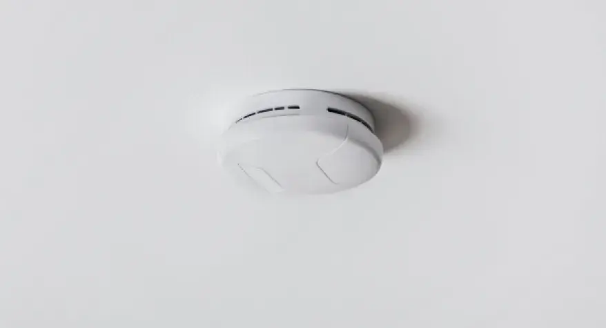 Best Smoke Alarm Placement Tips for Homes in Wembley