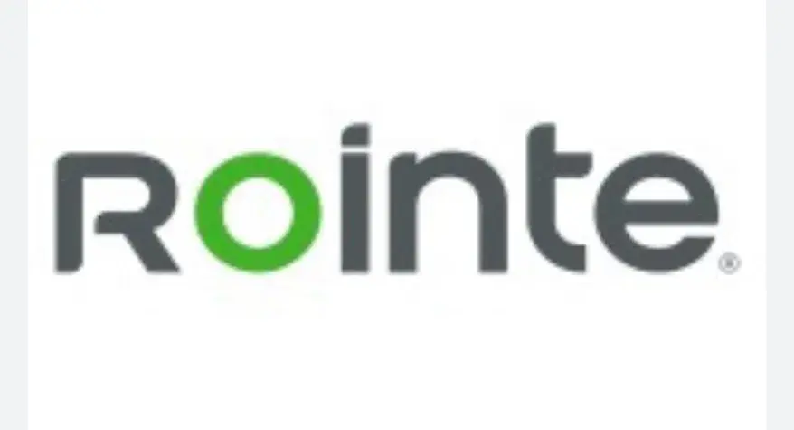 Electrical Fault Finding Specialist in Dollis Hill & NW London