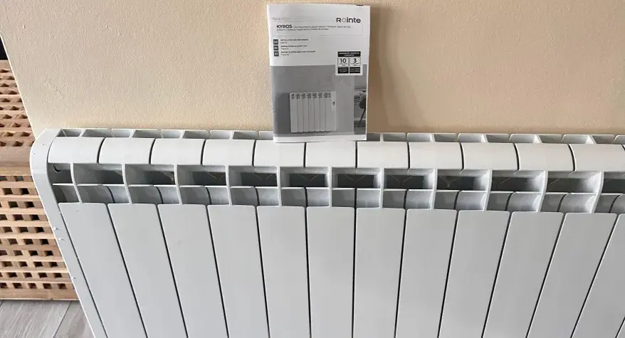Electrical Heating Installation in NW London & Surrounding Areas: Getting Your Home Ready for the Colder Nights