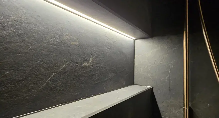 Bespoke Lighting Solutions – NW London